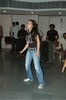 Charmi  At  MAA Star Night Rehearsals - 17 of 28